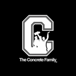 CОNCRETE