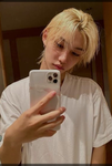 Hi jst talk abt ur self I'd u don't want to jst do