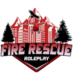 Fire Roleplay Community | FPERP