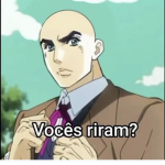 Grupo Vi Panda