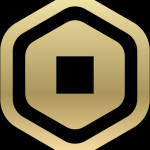 Robux Game passes for Pls Donate
