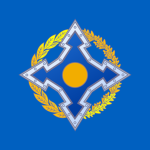 CSTO