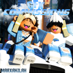 gfx commissions!