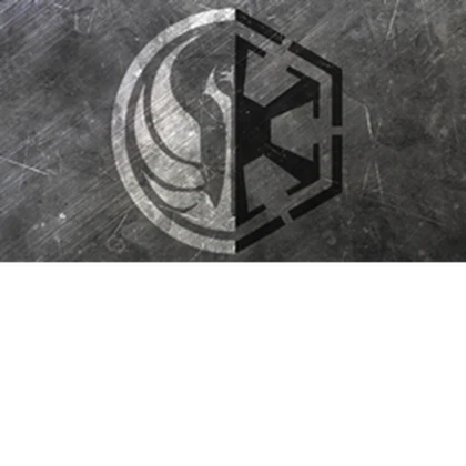 starwar studieos Fan group Roblox group icon