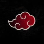 Akatsuki Clan (ZOぞ)