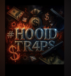 Hoodtraps/Hoodtr4ps