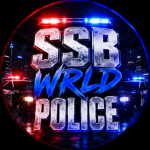 SSB WRLD POLICE