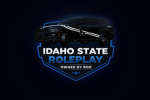 Idaho - Main