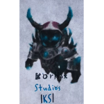 Korblox Studios |KS|