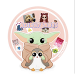 AoibhyBabys