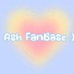 Ash Fanbase :)