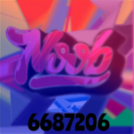 jim group Noob