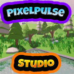 PixelPulse_Studio