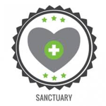 Safe Haven - Faction