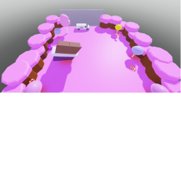 Pet simulator ALPHA