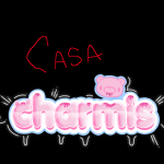  Casa Charmis