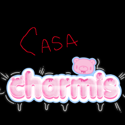Casa Charmis