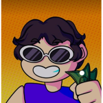 Paulplayz FAN