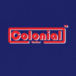 Colonial Game Studios