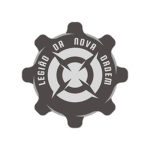 LNO || Legião da Nova Ordem