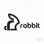 llRabbitll Games
