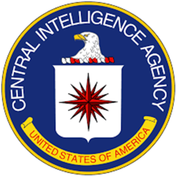 USA SPY AGENCY