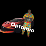 YToptomics club