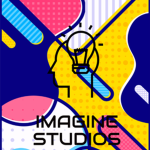 Imagine. Studios