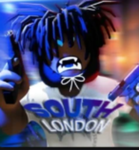 SL2 [R] Games