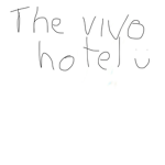 The Vivo Hotel