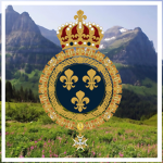 State of Franconia