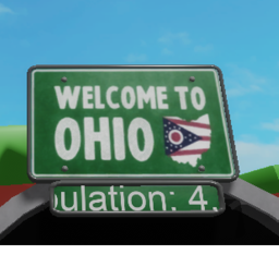 OhioBlox