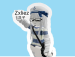 Zay_z0