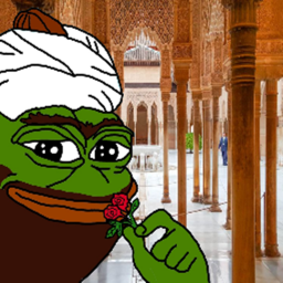 ma'rakat al-Arak