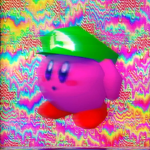 何もない ここに