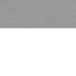 j1l