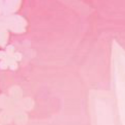 ♡