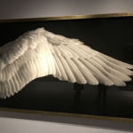 ethereal sins