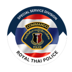 RTP • Special Service Division