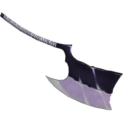 Kenpachi Bankai TYBW V1
