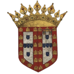 Kingdom of Pоrtugаl