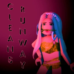 [DANCES] Clean's Runway & Avatar Editor icon