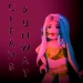 [DANCES] Clean's Runway & Avatar Editor icon
