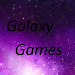 Galaxy Games team