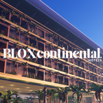 BLOXcontinental Hotels