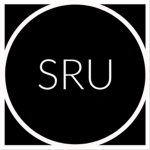 (SRU) Speacil reaction unit