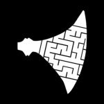Puzzled Skateboards
