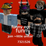 Anime and Thing