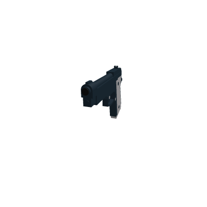 M92FS