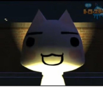 PineappleFoxy squad